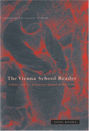 Schools and Instruction