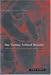 Books : Vienna School Reader: Politics and Art Historical Method in the 1930s