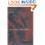 Vienna School Reader: Politics and Art Historical Method in the 1930s