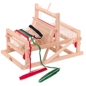 BRIO Loom by Brio