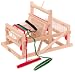 BRIO Loom
