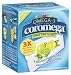 Coromega Company - Coromega Lemon Lime, 30 packets