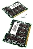 Viking C35154 64MB Memory Kit