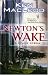 Book Newton's Wake: A Space Opera