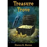Treasure Trove