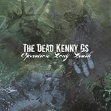 Dead Kenny Gs, The Operation Long Leash