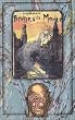 Bruges-la-Morte (Atlas Press)