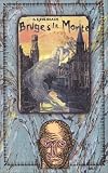 Bruges-la-Morte (Atlas Press)