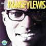 Ramsey Lewis - Greatest Hits [MCA]