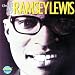 Ramsey Lewis - Greatest Hits [MCA]