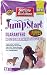 Pet Supplies : Jump Start Puppy Pads - 24 count