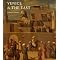 Islam Muslim Heritage Science History Books