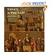 Venice & the East: The Impact of the Islamic World on Venetian Architecture 1100-1500