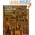 Venice and the East: The Impact of the Islamic World on Venetian Architecture