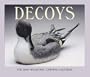 Decoys 2001