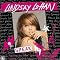 Good teen girl music :]