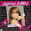 Speak [Bonus Tracks]