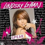 Speak