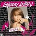 Speak [Bonus Tracks]