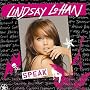 Speak [Bonus Tracks]
