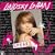 Speak [Bonus Tracks]