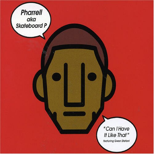 Maxy Priest - Bravo Hits 14 - Zortam Music