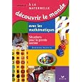 D�tails sur le produit