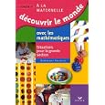 D�tails sur le produit