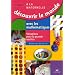 D�couvrir le monde avec les math�matiques GS : Situations pour la grande section de maternelle