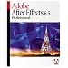 Adobe After Effects Professional 6.5  [Old Version]