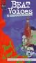 Beat Voices: An Anthology of Beat Poetry