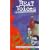 Beat Voices: An Anthology of Beat Poetry