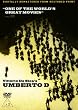 Umberto D [DVD]