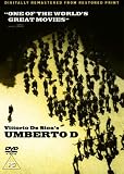 Umberto D