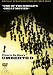Umberto D [DVD]