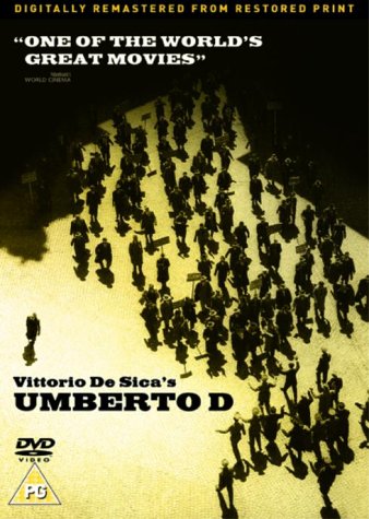UMBERTO D