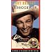 Trigger Jr [VHS]
