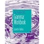 Prentice Hall Grammar Workbook, The (2nd Edition)