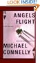 Angels Flight