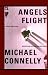Book Angels Flight