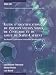 Guide D'Identification Du Phytoplancton Marin De L'Estuaire Et Du Golfe Du Saint-Laurent (Canadian Special Publication of Fisheries & Aquatic Sciences (French Language)) by Lyse Berard-Therriault ISBN 0660960575