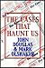 The Cases That Haunt Us: From Jack The Ripper To Jon Benet Ransey, The by John/Olshaker, Mark Douglas
