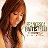 Image of album by Francesca Battistelli