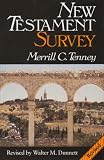 New Testament Survey