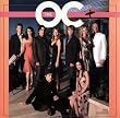 The O.C. Calendar 2006