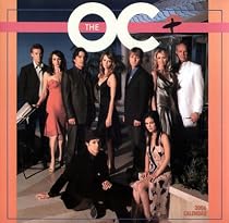 The O.C. Calendar 2006