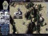 Eigenschaften GT Interactive  / Total Annihilation (Replay)