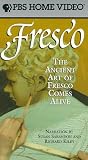 Fresco: The Ancient Art of Fresco Comes Alive