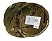 Propper Men's Acu Patrol Cap, Multicam, 7 3/8