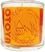 うたの☆プリンスさまっ♪ アロマキャンドル ちみプリシリーズ 一十木音也
